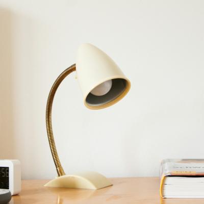LED Desk Lamp with USB Charging Port