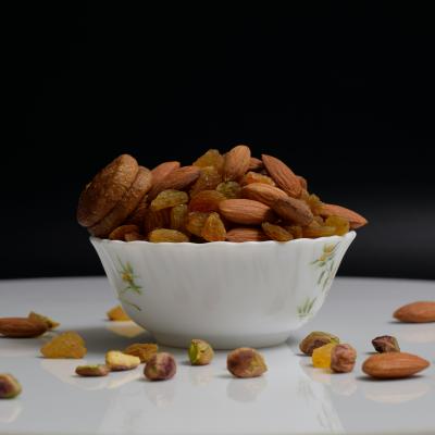 Premium Mixed Dry Fruits 500g