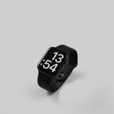 Smart Watch Series X