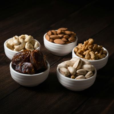 Premium Mixed Dry Fruits 500g