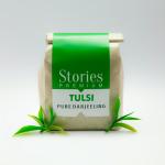 Organic Green Tea 25 Bags