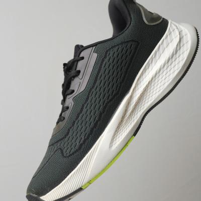 Men's Running Sports Shoes