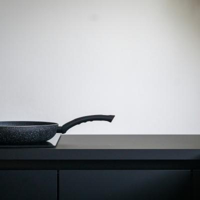 Non-Stick Granite Frying Pan 28cm