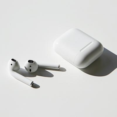 Wireless Bluetooth Earbuds Pro