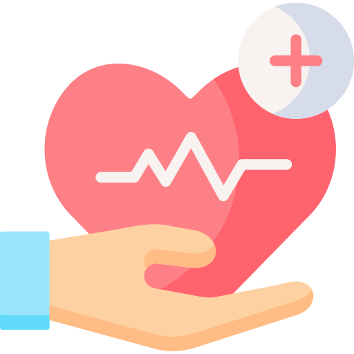 Health & Wellness