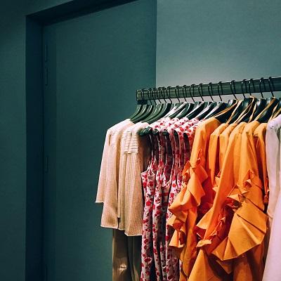 Fashion & Clothing