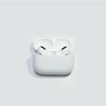 Wireless Bluetooth Earbuds Pro