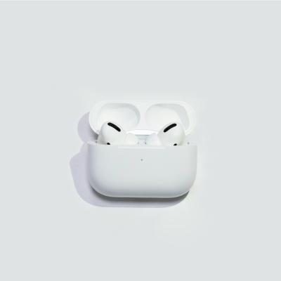 Wireless Bluetooth Earbuds Pro
