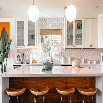 Home & Kitchen